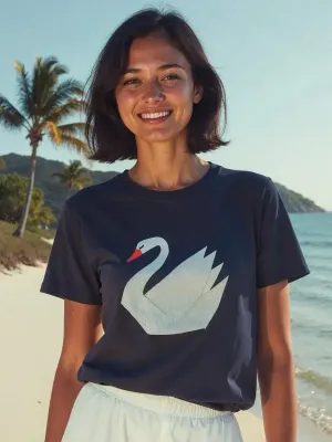 Swantastic T-Shirt